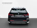 BMW X1 sDrive 18i
