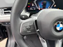 BMW X1 sDrive 18i