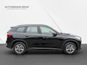 BMW X1 sDrive 18i