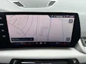 BMW X1 sDrive 18i