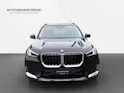 BMW X1 sDrive 18i