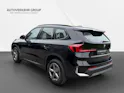 BMW X1 sDrive 18i