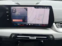 BMW X1 sDrive 18i