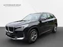 BMW X1 sDrive 18i