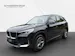 BMW X1 sDrive 18i