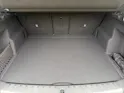 BMW X1 sDrive 18i