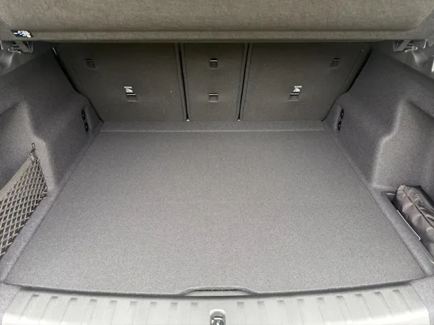 BMW X1 sDrive 18i