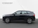 BMW X1 sDrive 18i