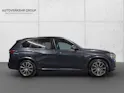 BMW X5 xDrive45e M Sport