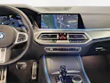 BMW X5 xDrive45e M Sport