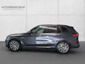 BMW X5 xDrive45e M Sport