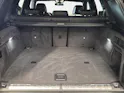 BMW X5 xDrive45e M Sport