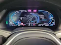 BMW X5 xDrive45e M Sport