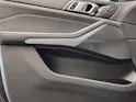 BMW X5 xDrive45e M Sport