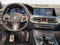 BMW X5 xDrive45e M Sport