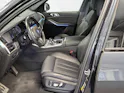 BMW X5 xDrive45e M Sport