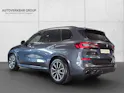 BMW X5 xDrive45e M Sport