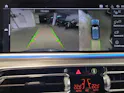 BMW X5 xDrive45e M Sport
