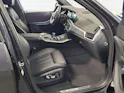 BMW X5 xDrive45e M Sport