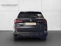 BMW X5 xDrive45e M Sport