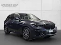 BMW X5 xDrive45e M Sport