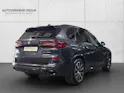 BMW X5 xDrive45e M Sport