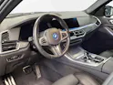 BMW X5 xDrive45e M Sport
