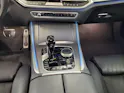 BMW X5 xDrive45e M Sport