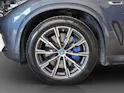 BMW X5 xDrive45e M Sport