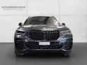 BMW X5 xDrive45e M Sport