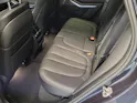 BMW X5 xDrive45e M Sport
