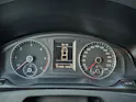 VW T5 2.0 TDI 4Motion