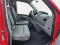 VW T5 2.0 TDI 4Motion