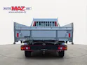 VW T5 2.0 TDI 4Motion