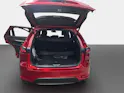 Mazda CX-60 2.5/191 Hybrid Homura Plus 4x4