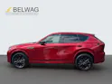 Mazda CX-60 2.5/191 Hybrid Homura Plus 4x4