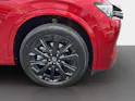 Mazda CX-60 2.5/191 Hybrid Homura Plus 4x4