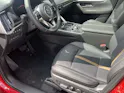Mazda CX-60 2.5/191 Hybrid Homura Plus 4x4
