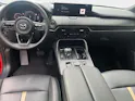 Mazda CX-60 2.5/191 Hybrid Homura Plus 4x4