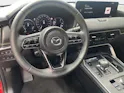 Mazda CX-60 2.5/191 Hybrid Homura Plus 4x4