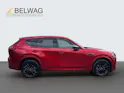 Mazda CX-60 2.5/191 Hybrid Homura Plus 4x4