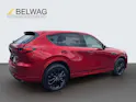 Mazda CX-60 2.5/191 Hybrid Homura Plus 4x4