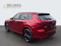 Mazda CX-60 2.5/191 Hybrid Homura Plus 4x4