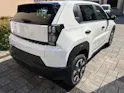 Fiat Grande Panda 1.2 Icon