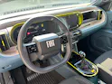 Fiat Grande Panda 1.2 Icon