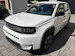 Fiat Grande Panda 1.2 Icon