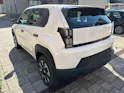Fiat Grande Panda 1.2 Icon