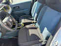 Fiat Grande Panda 1.2 Icon