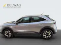 Opel Mokka 1.2T/100 Elegance