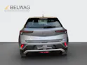 Opel Mokka 1.2T/100 Elegance